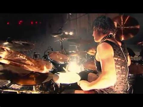 Rammstein Rein Raus Live V Lkerball Brixton Academy London Hd