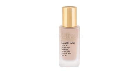Est E Lauder Double Wear Nude Spf Puder Za Enske Ml Odtenek C