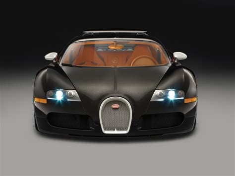 Most Exotic Cars & Car Makers in the World: Top 10 Hot Cars List