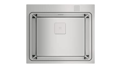 Kitchen Sinks Zenit Rs B Teka