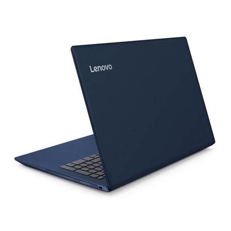 Lenovo Ideapad S Ikb Core I Ghz Hdd Tb Gb