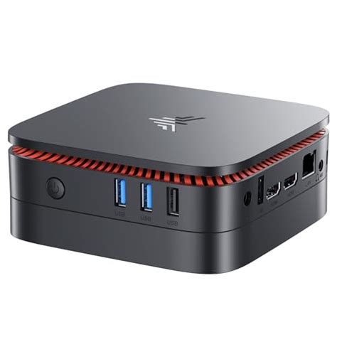 Windows Mini Pc Test Die 5 Besten Im Vergleich