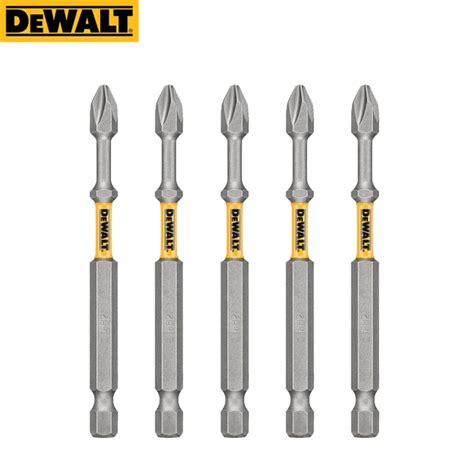 Dewalt Allen Bit Set Flash Sales Saberoffice Co