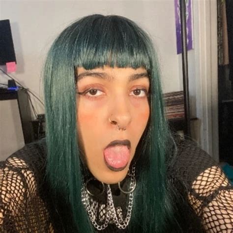 Big Cock Pretty TS Cumshot Compilation Shemale Tattoo Porn Feat Jadehedonic XHamster