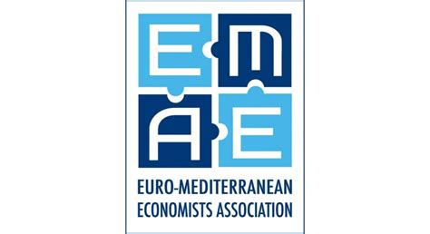 EMEA participation at the Global Think Tank Town Hall to Save Lives and ...