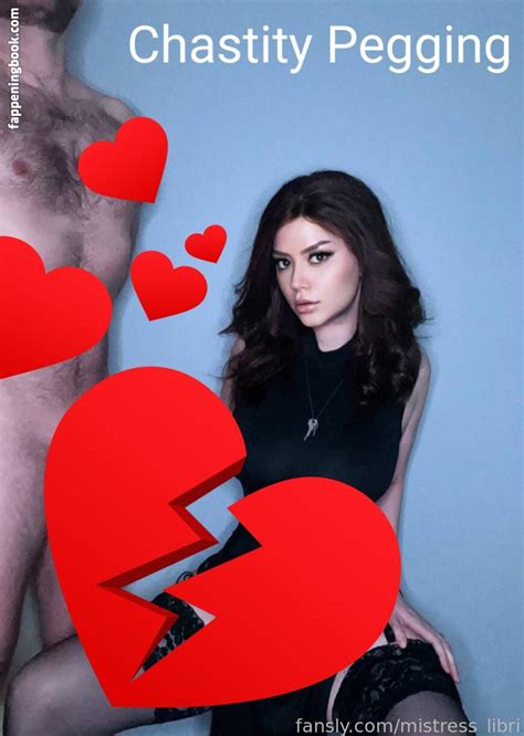 Mistress Libri Nude OnlyFans Leaks Fappening FappeningBook