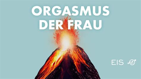 Wie Kommt Eine Frau Zum Orgasmus Tipps Infos Zum Weiblichen