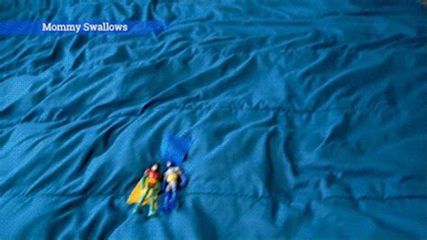 Sydney Hail In My Horny Step Mom Step Mommy Swallows HD 720p Jerky Wives Clips4sale