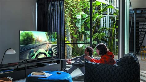 Best 4K TV deals: Where to save the week after the New Year | Mashable