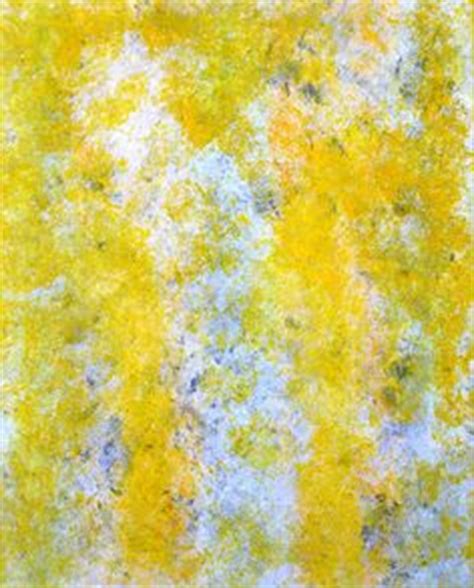 Yellow abstract art on Pinterest | Abstract Art Paintings, Acrylics and ...