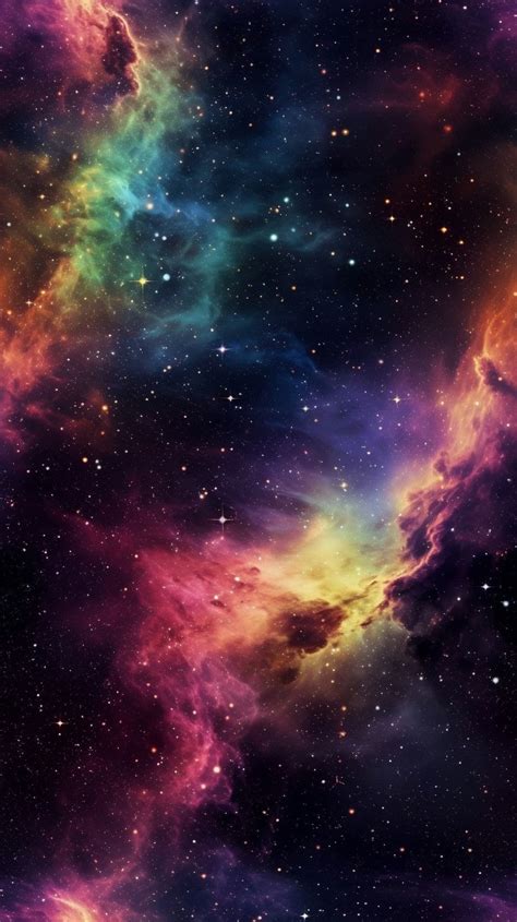 Dark Galaxy Wallpapers - 4k, HD Dark Galaxy Backgrounds on WallpaperBat
