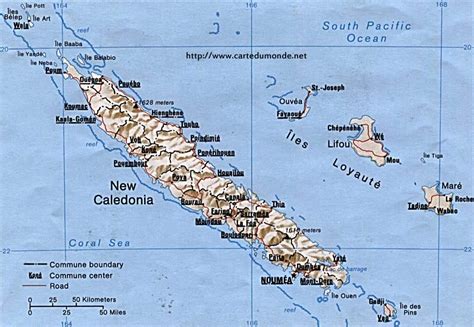 pork weak Counting insects carte nouvelle caledonie a imprimer In fact Manifestation Junior