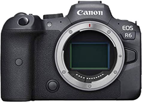 10 Best Canon Camera For Sports Photography In 2025