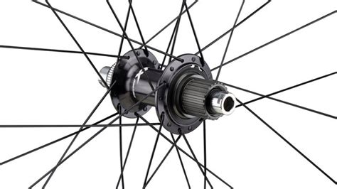 Shimano WH M8120 XT 29 Wheelset For Trail Enduro Bike Components