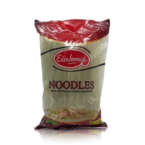 Noodles Onaroonline