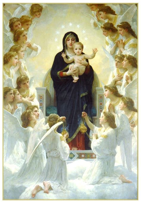 January 1 2023 The Solemnity Of Mary The Holy Mother Of God — Church Of St Mary