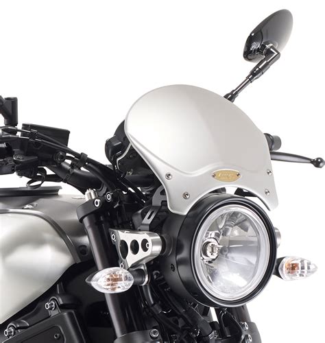 Givi Headlight Fairing Screen Al For Suzuki Dl Xt V Strom In Naked Screens