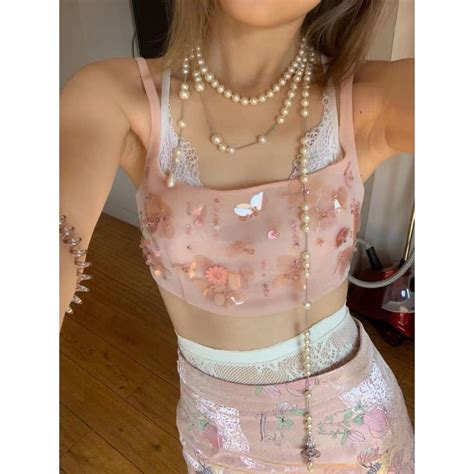 V Ng C D Y Chuy N Ng C Hot Trend D Ng D I Nhi U L P M C O D I T Ng H P Nhi U M U Shopee Vi T Nam