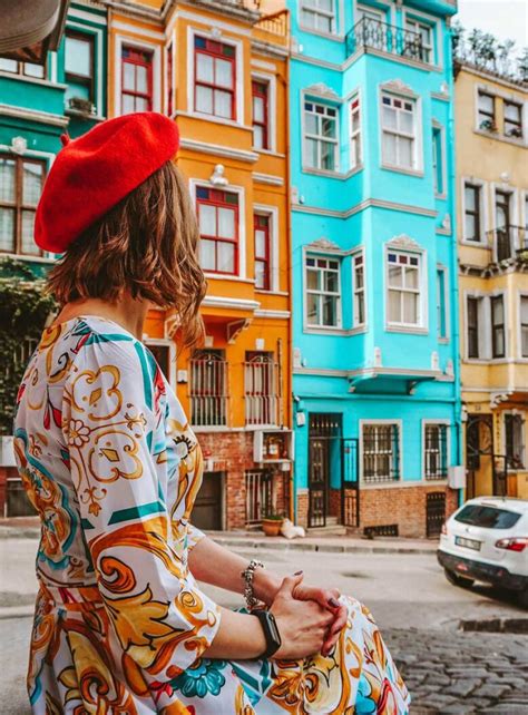 10 Must See Istanbul Instagram Spots Andoreia