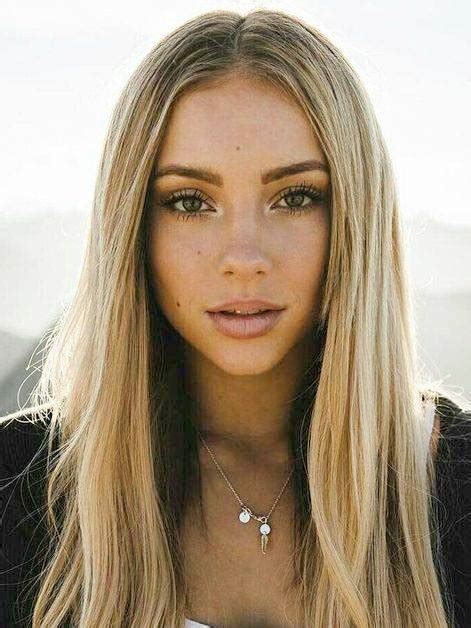 Charly Jordan Height Weight Age