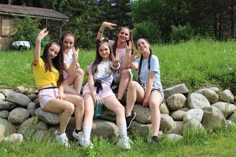 Krisia Todorova - Home | Facebook