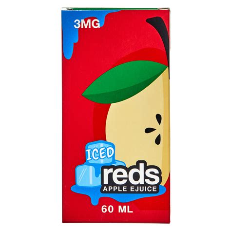 Starbuzz Sex On The Beach E Juice Ml Smoke Shop Fast Delivery By App Or Online