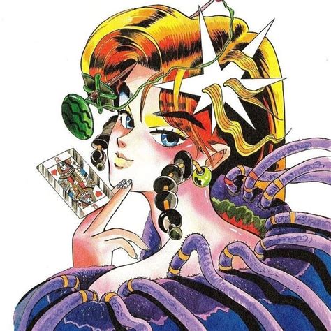 5 545 Me Gusta 34 Comentarios Araki S Art Artaraki En Instagram