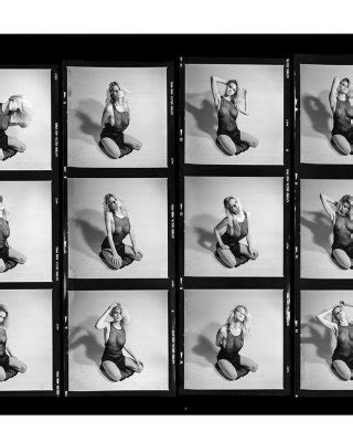 Elle Brittain Nude Porn Pictures Xxx Photos Sex Images Pictoa