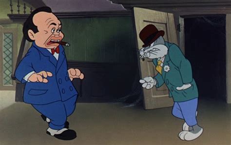 Every Bugs Bunny Ever Cinema Crazed