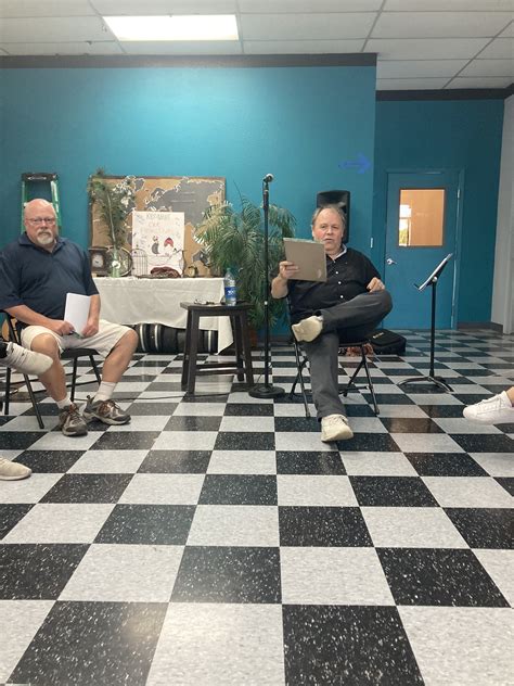 Tw Pornstars Kylie Bbw Twitter First Night Of Stand Up Comedy Class Am Sep