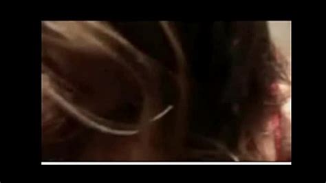 Carmen Electra Orgazm Mobil Sikiş izle HD Porn Izle Xxx Sex Video