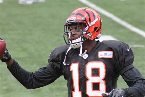 File:AJ Green Bengals 2012.jpg - Wikipedia, the free encyclopedia