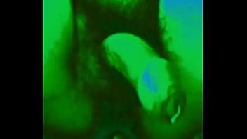 Culo Lloroso Y Tembloroso Xvideos