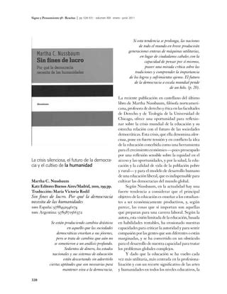 V30n58a21 PDF