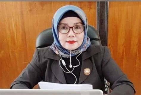 Cegah Bullying Dewan Minta Awasi Ketat Aktivitas Peserta Didik Di Sekolah