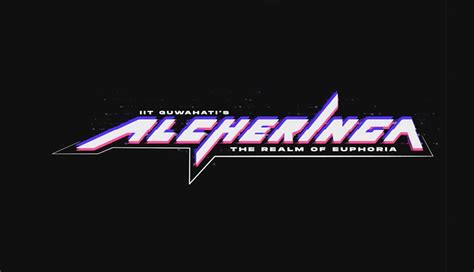 Creators’ Camp at IIT Guwahati fest Alcheringa