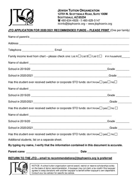 Fillable Online National Defense Authorization Act For Fiscal Year 2002