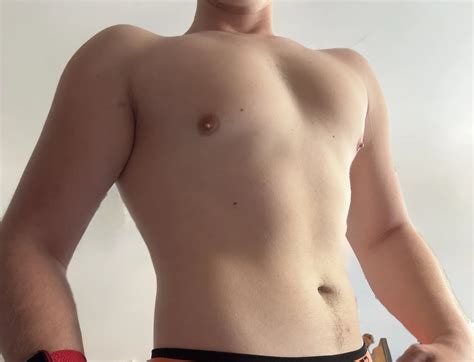 V Deos Porno Gay De Polla Grande P Hd Xhamster