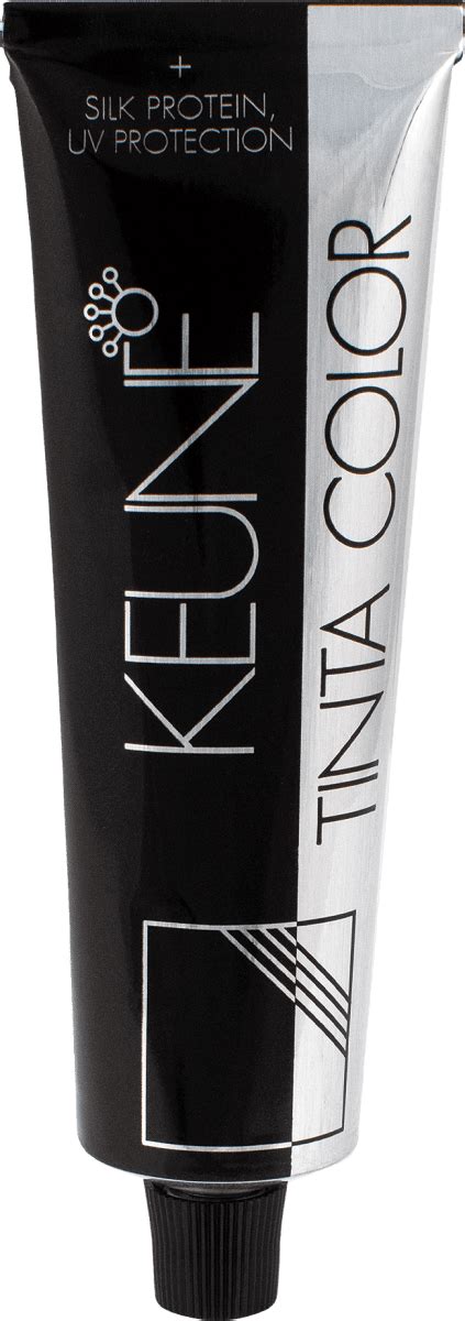 KEUNE Tinta Color Boja Za Kosu 10 21 Lightest Pearl Ash Blonde 1 Kom