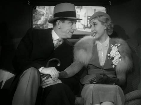 EasyToLove21 Pre Code