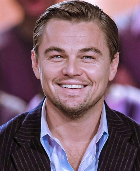 What Is Leonardo Dicaprio S Net Worth Quora Off