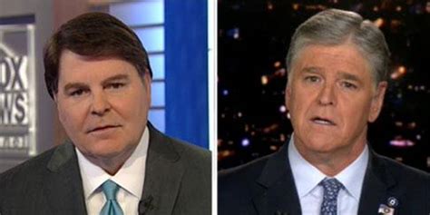 Gregg Jarrett Democrats And Congress Excel At Rank Hypocrisy Fox