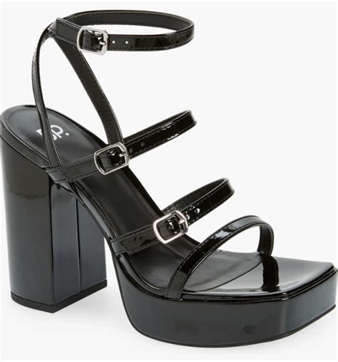 6 Trendy Naked Wolfe Dupes Get The Look For Less