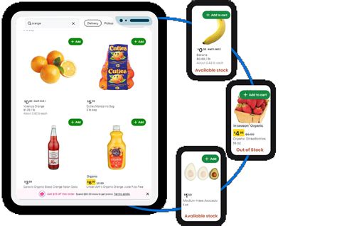 Woolworths Grocery Dataset Extract Woolworths Grocery Data