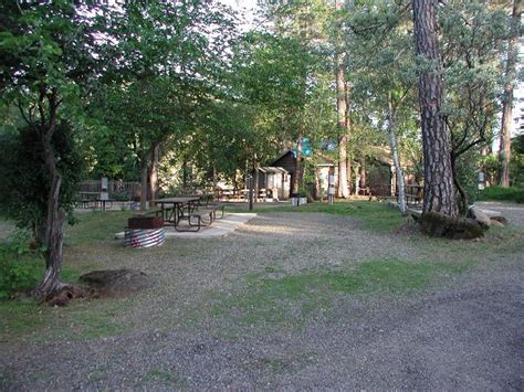 Rv Camping Antlers Rv Park And Campground Antlers Rv Park And