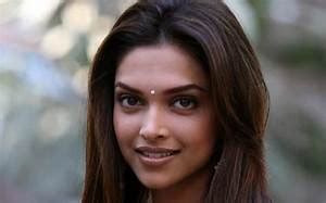 Anisha Padukone Net Worth • Net Worth List