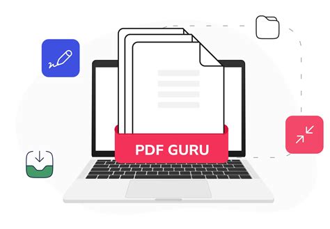 Convertir CSV En PDF Avec Le Meilleur Convertisseur PDF Guru