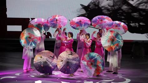 Fascinating Summer Vacation In Beijing Cultural Tourism Season Launched