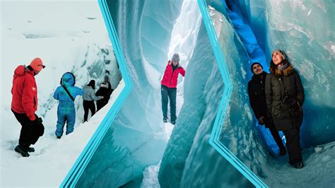 20% off Unique Langjökull Glacier Tour from Gullfoss