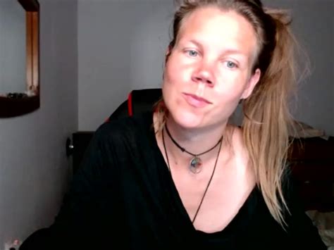 CallMeMaria S Sex Videos Recorded Cam Shows Stripchat